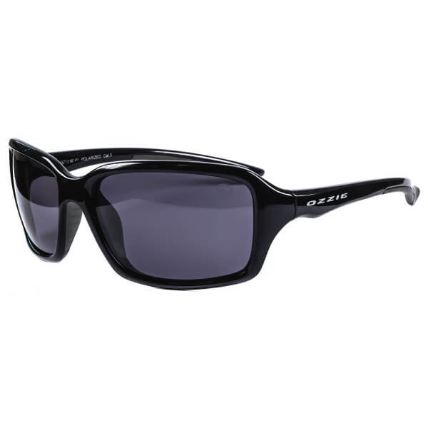 Negru - Black