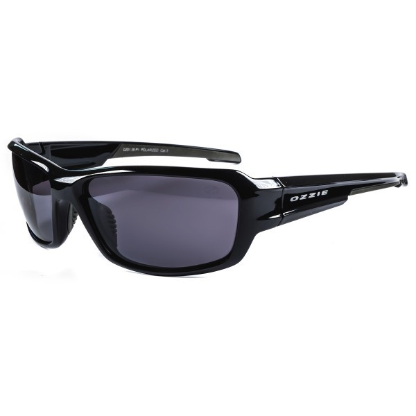 Negru - Black