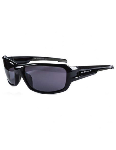 Negru - Black