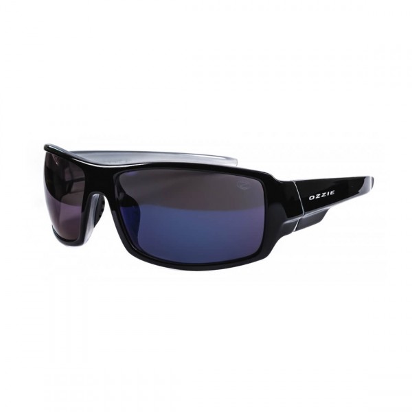 Negru - Black
