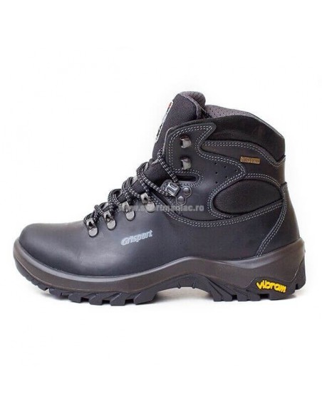 Negru - Black