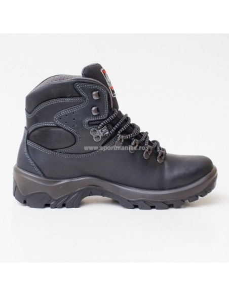 Negru - Black