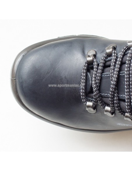 Negru - Black