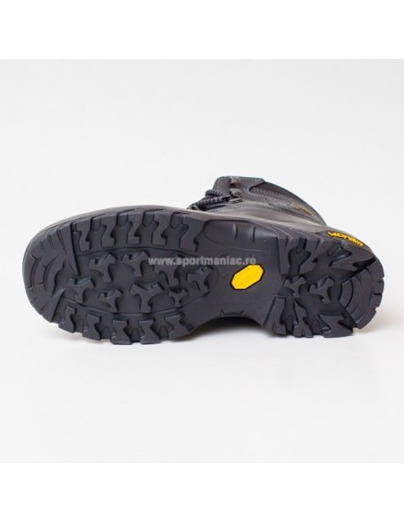 Negru - Black