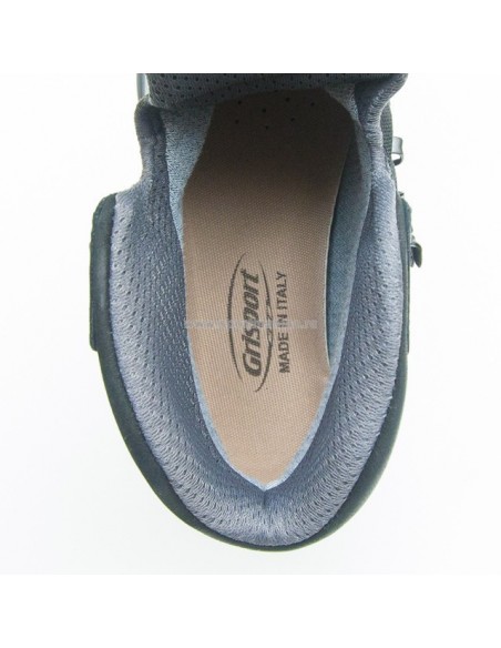 Negru - Black
