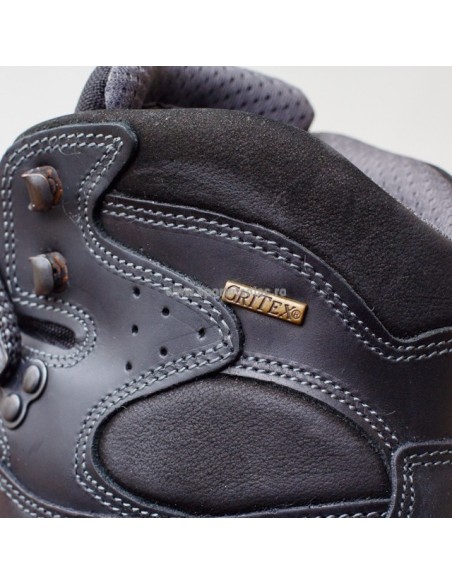Negru - Black
