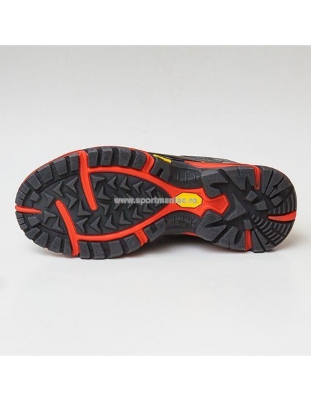 Negru - Black