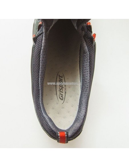 Negru - Black