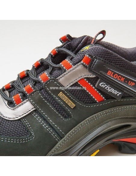 Negru - Black