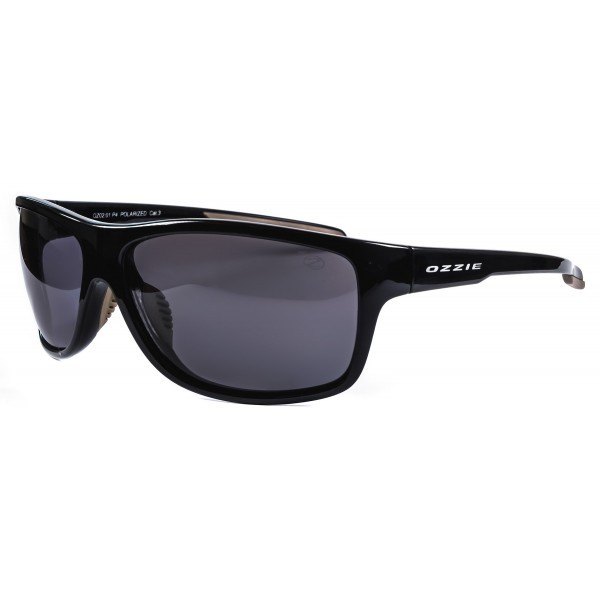 Negru - Black
