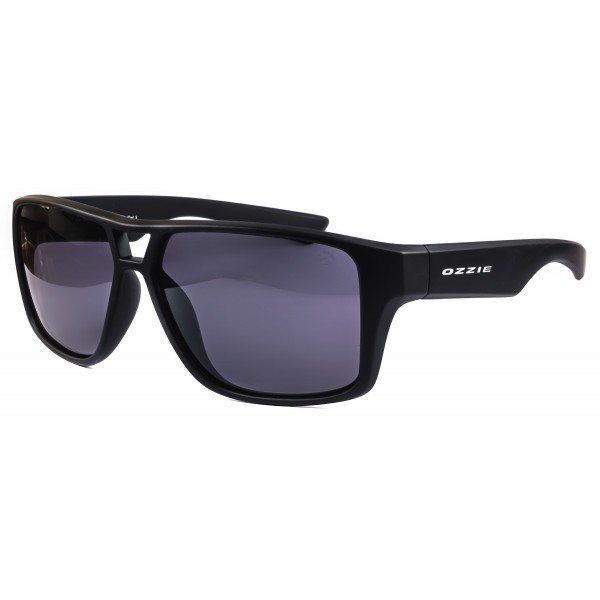 Negru - Black