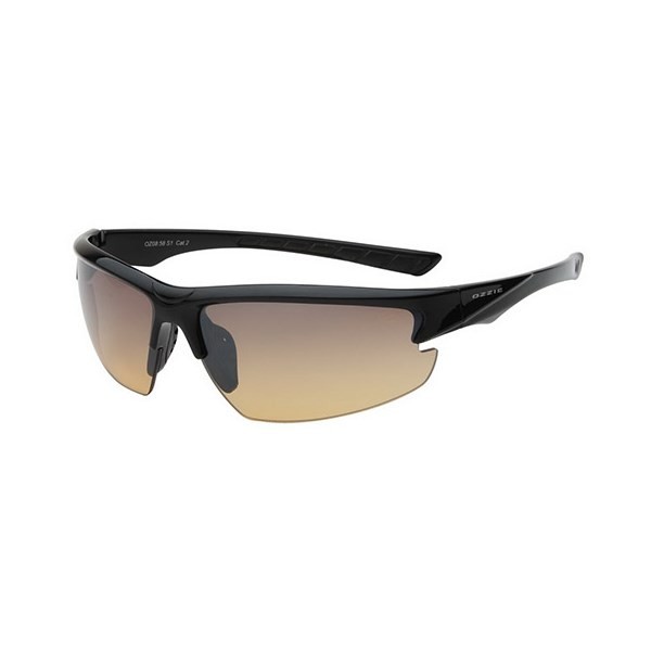 Negru - Black