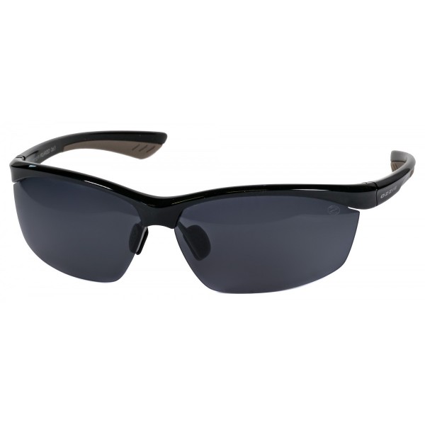 Negru - Black