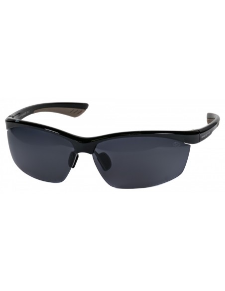 Negru - Black