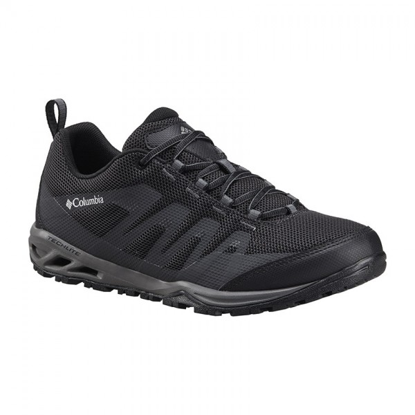 Negru - Black