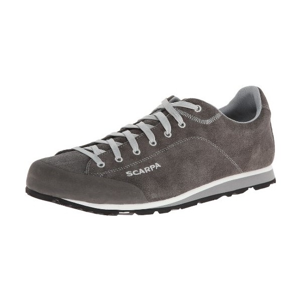 Gri - Grey