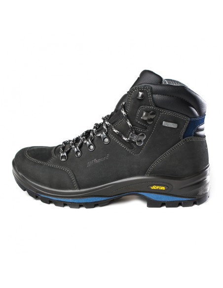 Negru - Black