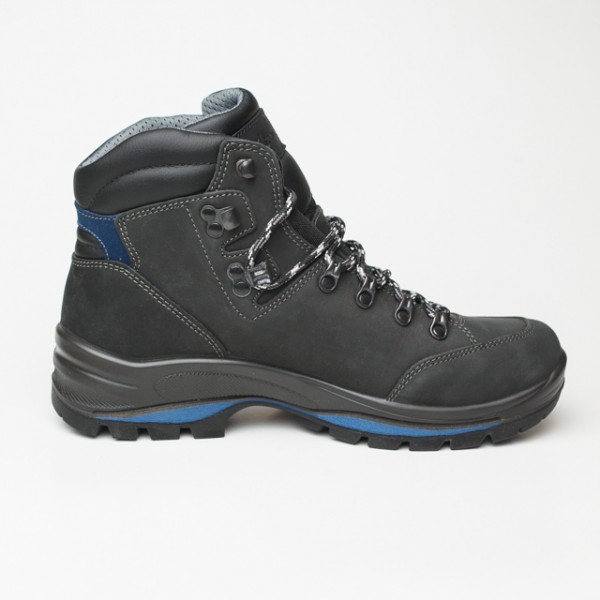 Negru - Black