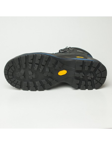 Negru - Black