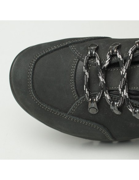 Negru - Black