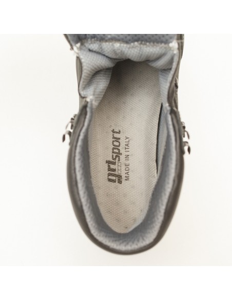 Negru - Black