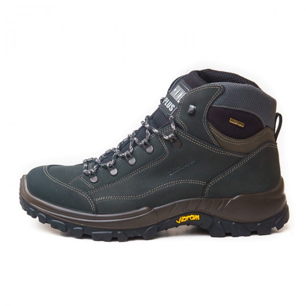 Negru - Black