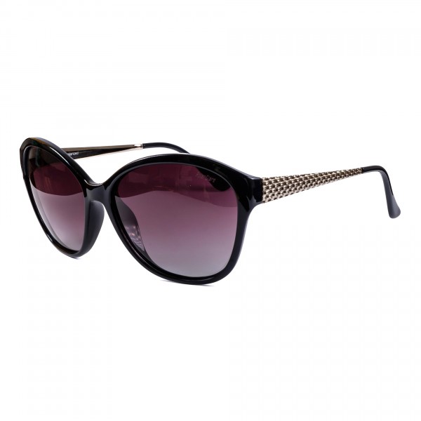 Negru - Black