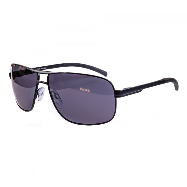 Negru - Black