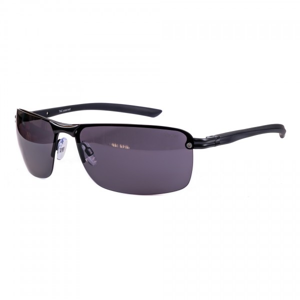 Negru - Black