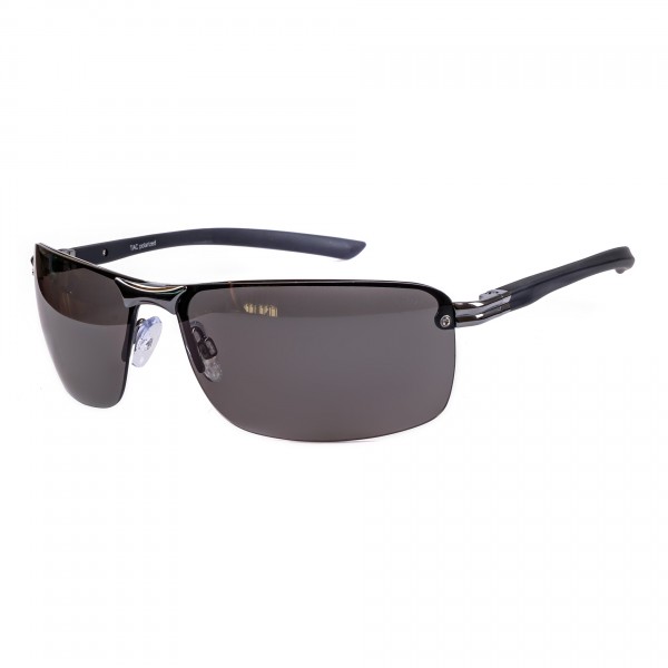 Negru - Black