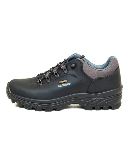 Negru - Black