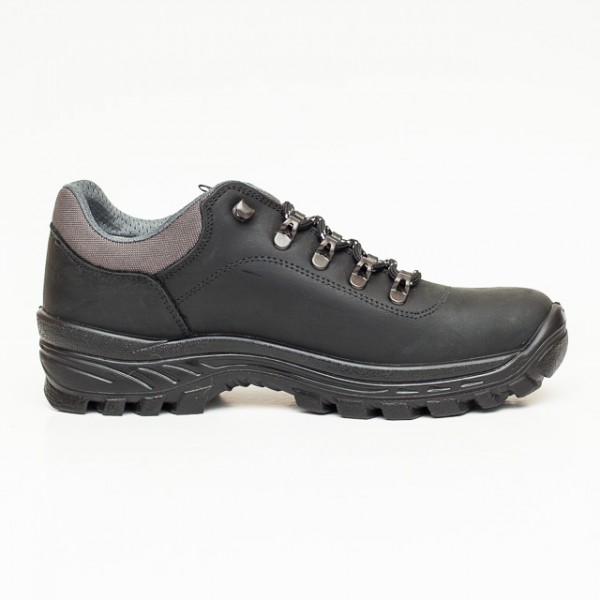 Negru - Black
