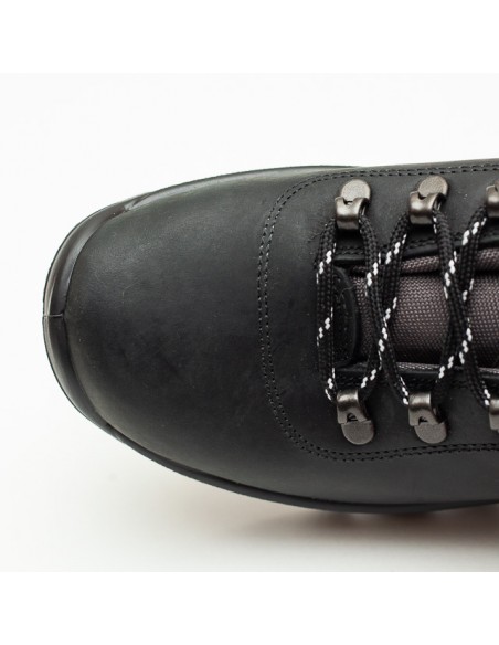 Negru - Black
