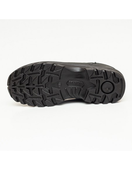 Negru - Black