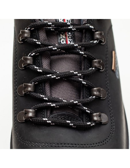 Negru - Black