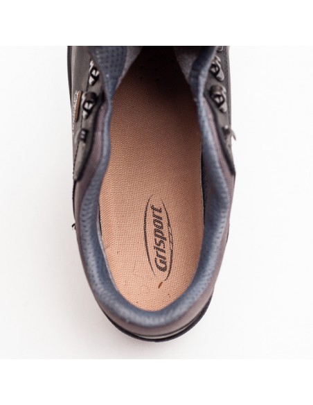 Negru - Black