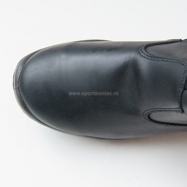 Negru - Black