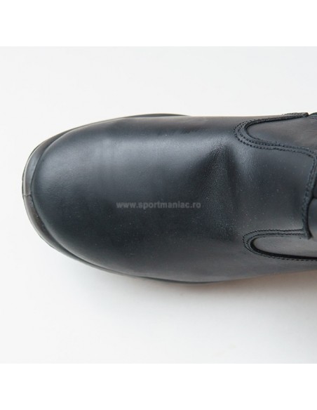 Negru - Black