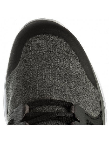 Negru - Black/Charcoal