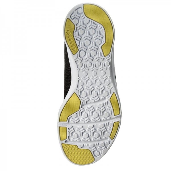 Negru - Black/Charcoal