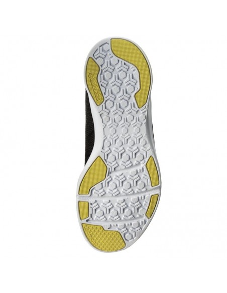 Negru - Black/Charcoal