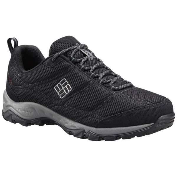 Negru - Black