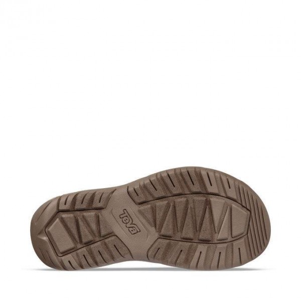 Albastru - Sea Glass