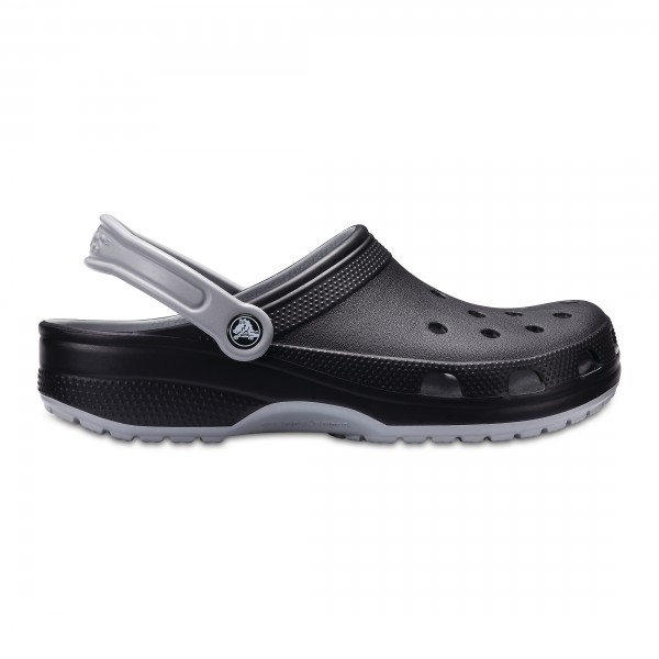 Gri - Light Grey