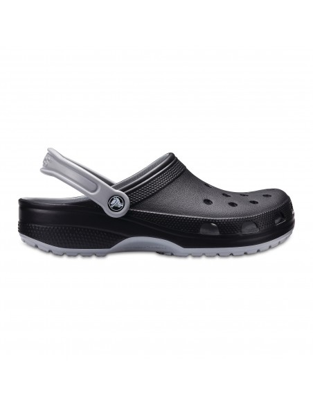 Gri - Light Grey