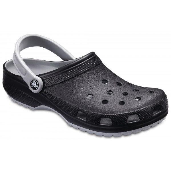 Gri - Light Grey