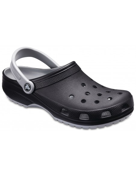 Gri - Light Grey