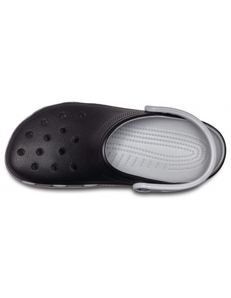 Gri - Light Grey