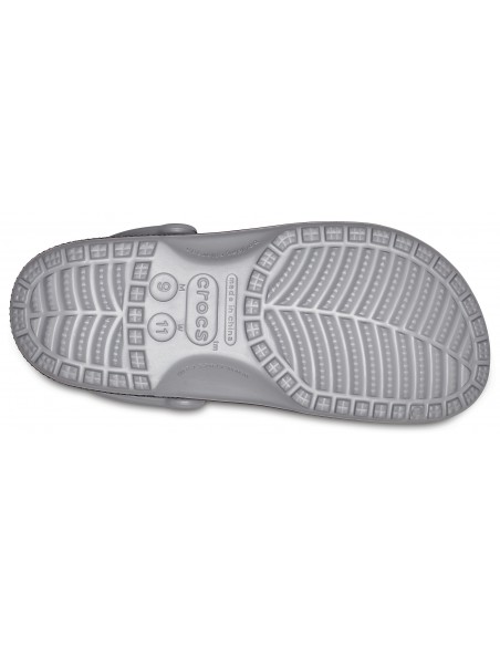 Gri - Light Grey