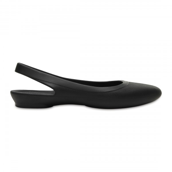 Negru - Black